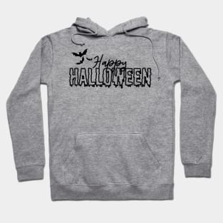 Halloween Outfits Hoodie